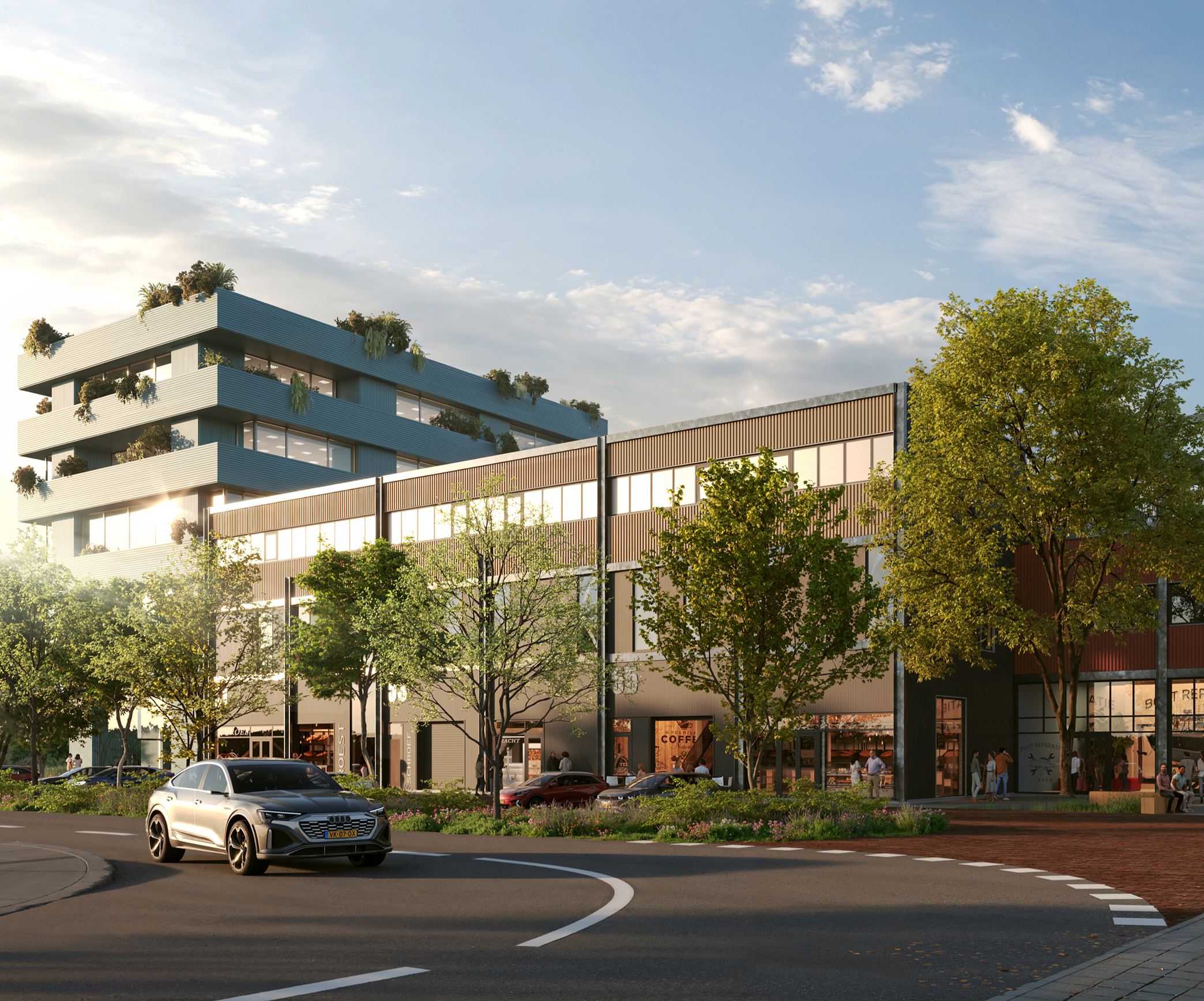 Kopwest_De-Handelskade_1