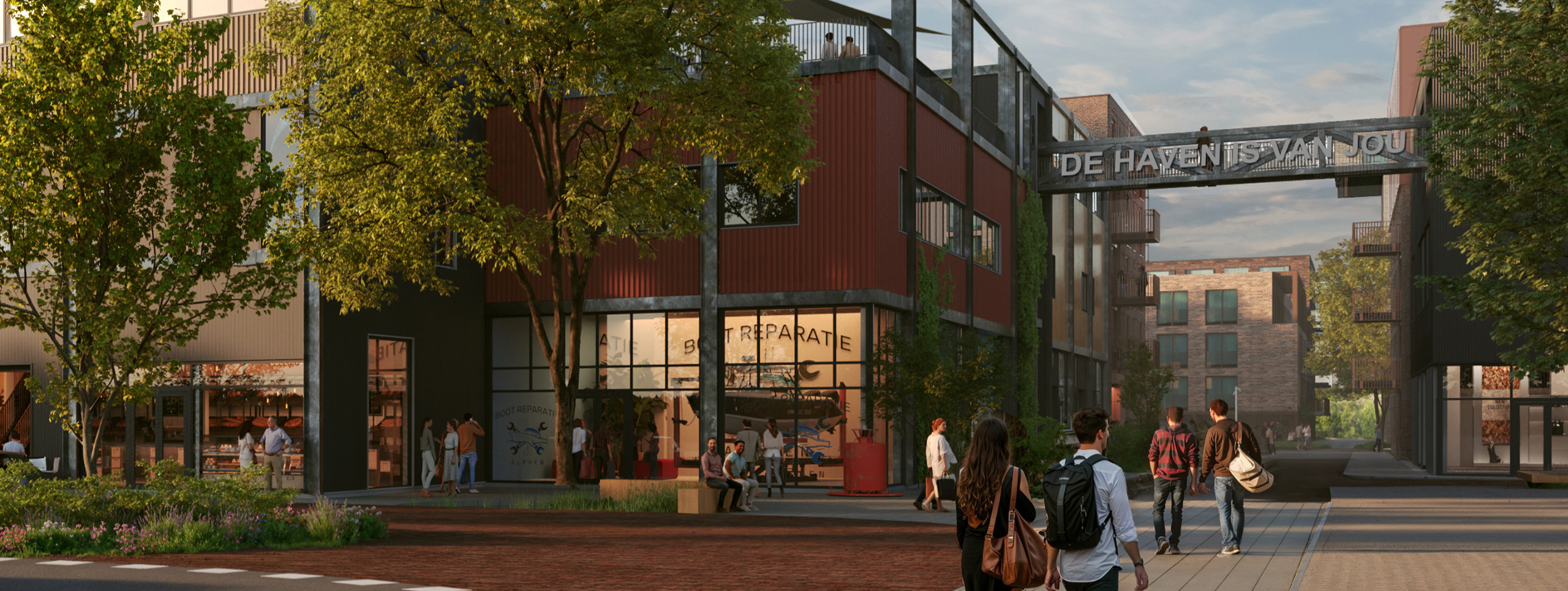 KopWest_Ondernemen-op-jouw-manier-1-scaled