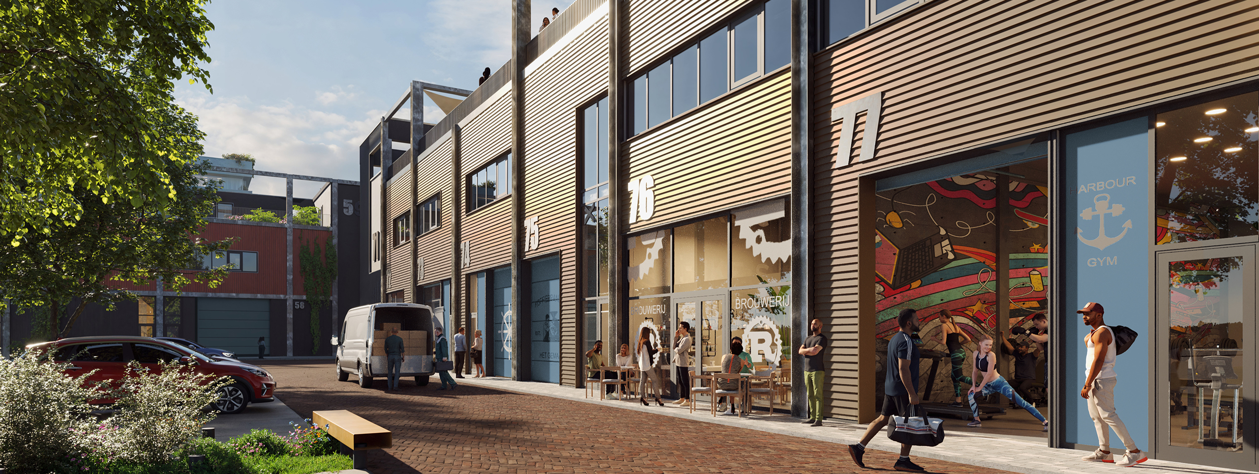 KopWest_Ondernemen-op-jouw-manier-3-scaled