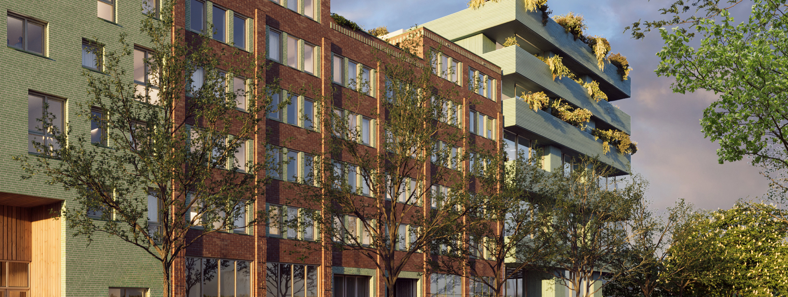 KopWest_Ondernemen-op-jouw-manier-scaled-4